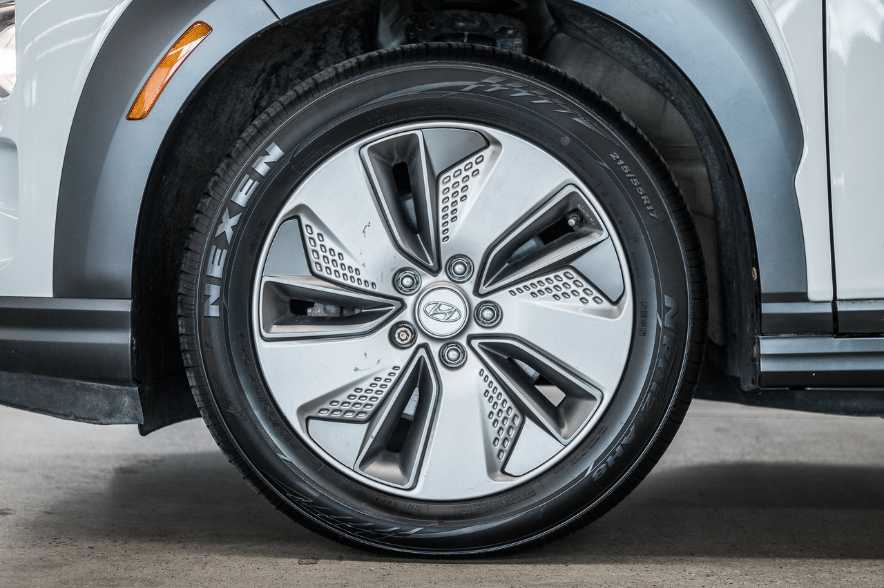 2026 Ford F-150 - Image 6