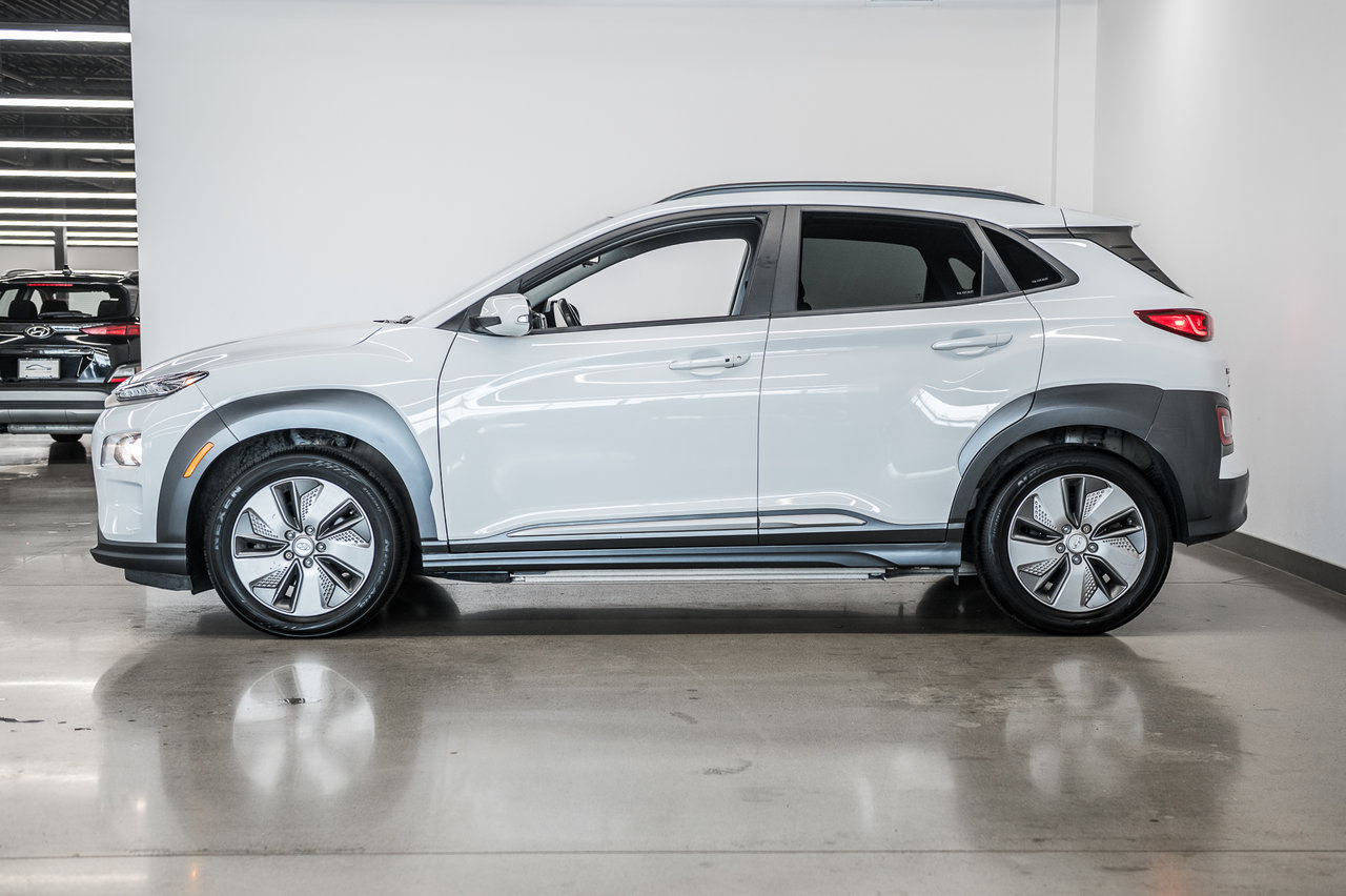 2026 Ford F-150 - Image 8