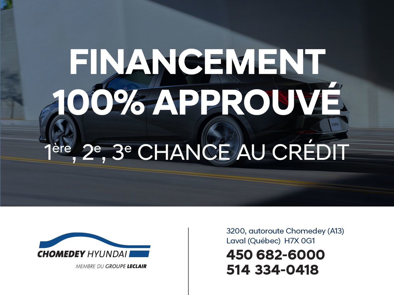 2026 Ford F-150 - Image 9