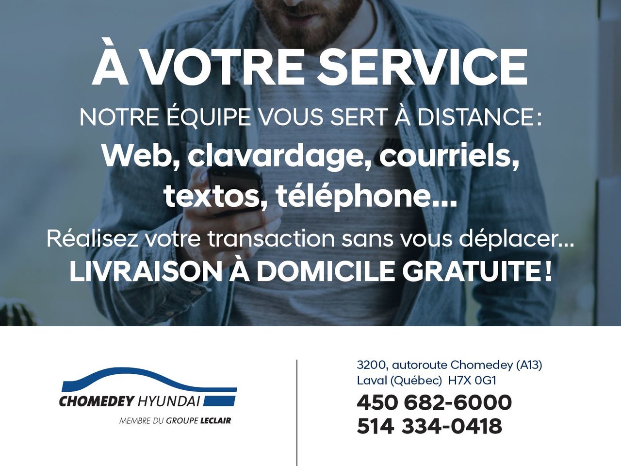 2026 Ford F-150 - Image 11