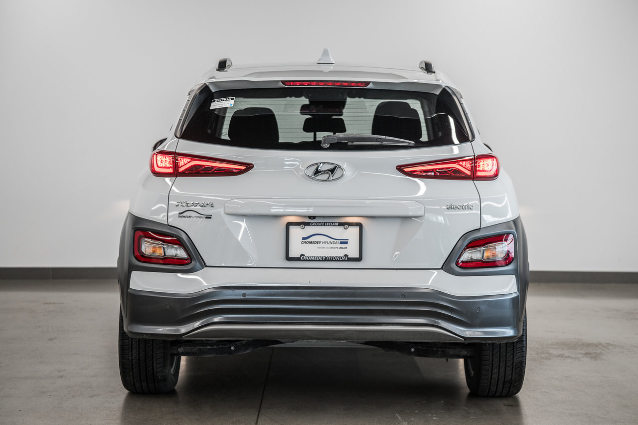 2026 Ford F-150 - Image 12