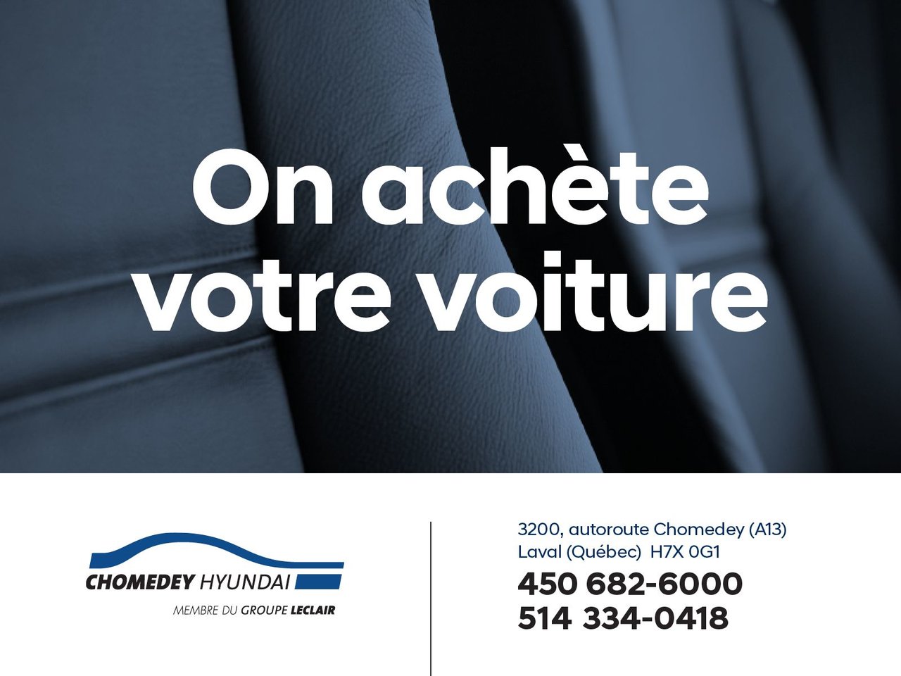 2026 Ford F-150 - Image 13