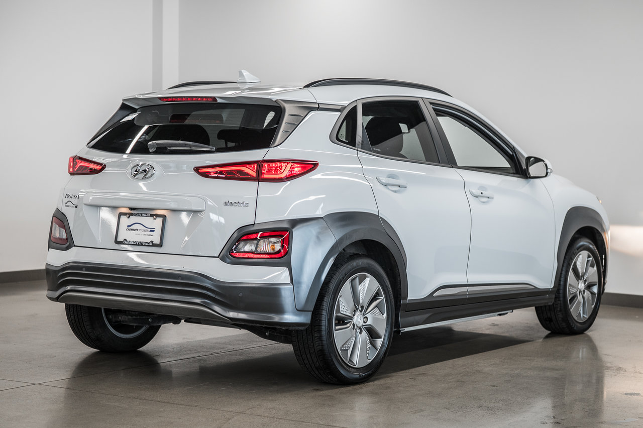 2026 Ford F-150 - Image 14