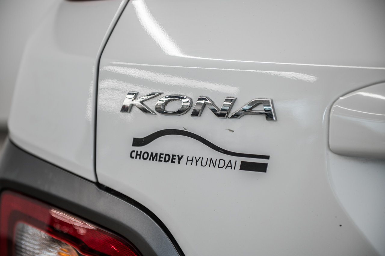 2026 Ford F-150 - Image 15