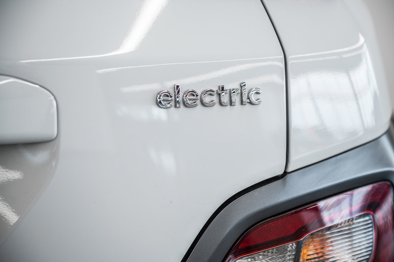 2026 Ford F-150 - Image 16