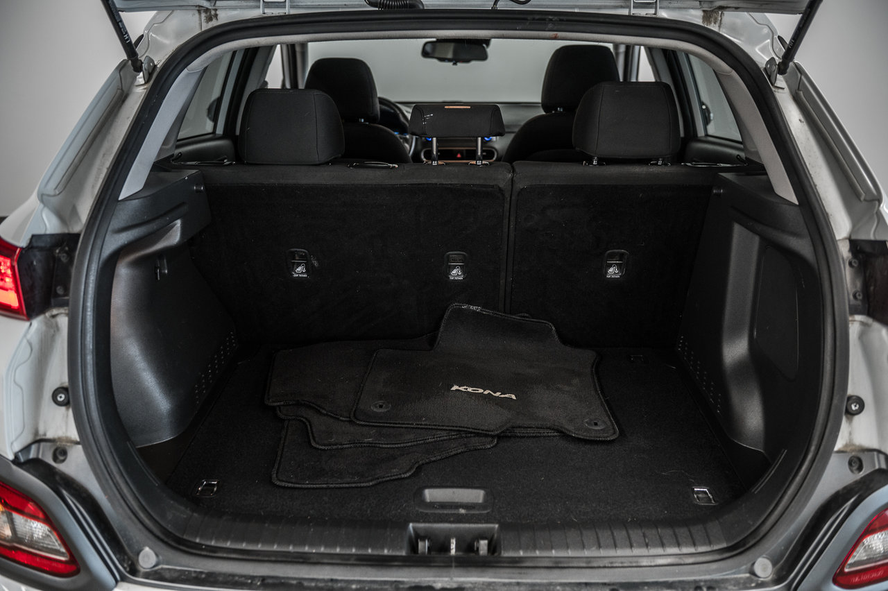 2026 Ford F-150 - Image 17