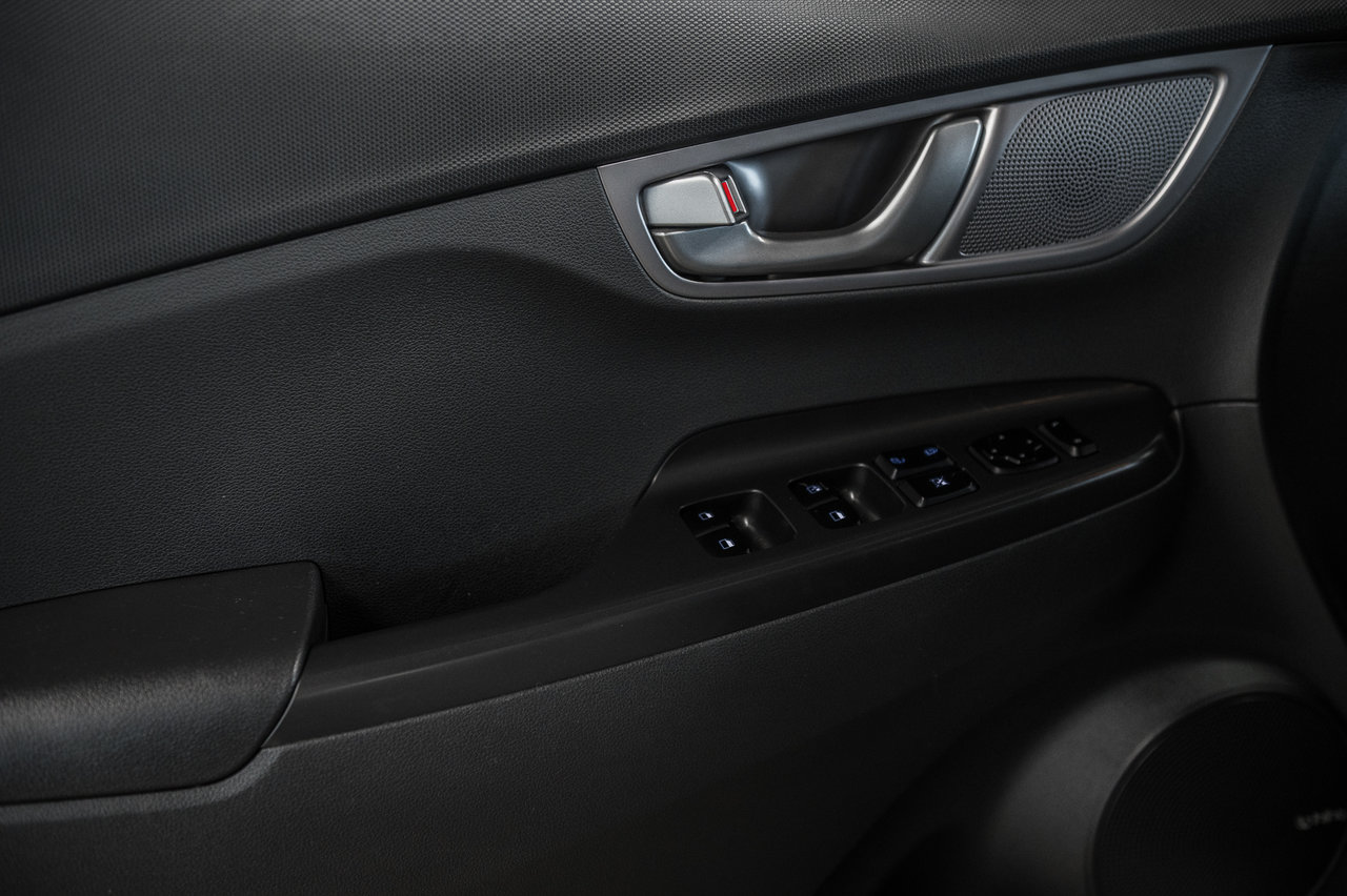 2026 Ford F-150 - Image 18