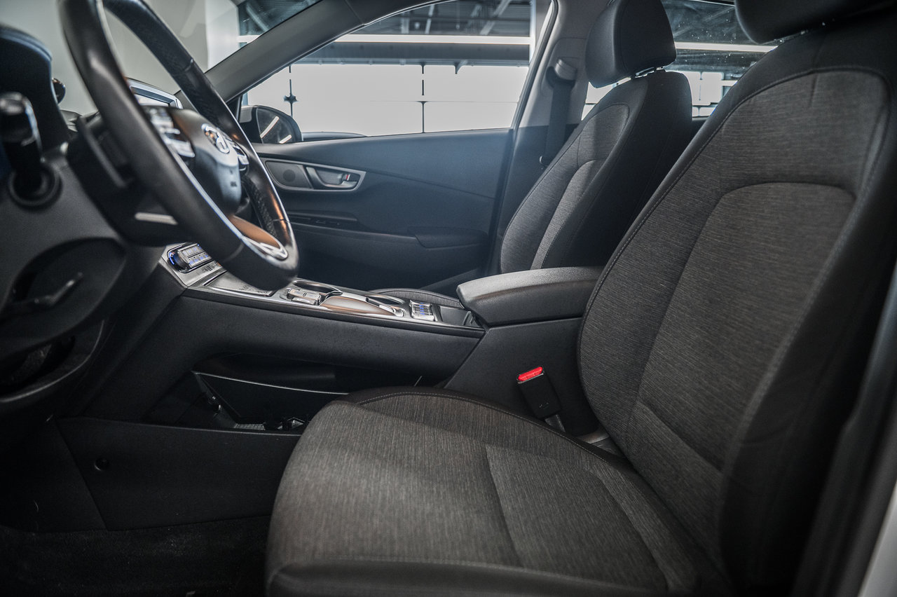 2026 Ford F-150 - Image 19