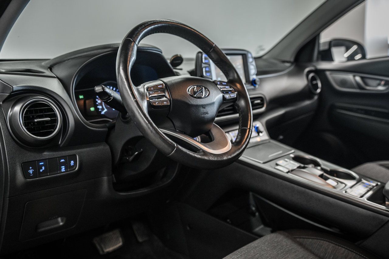 2026 Ford F-150 - Image 20