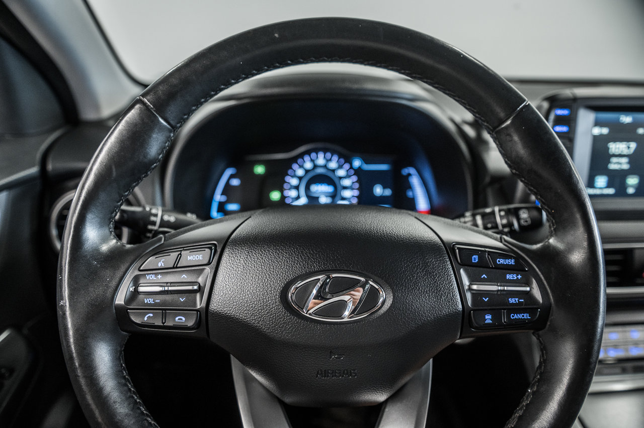 2026 Ford F-150 - Image 22