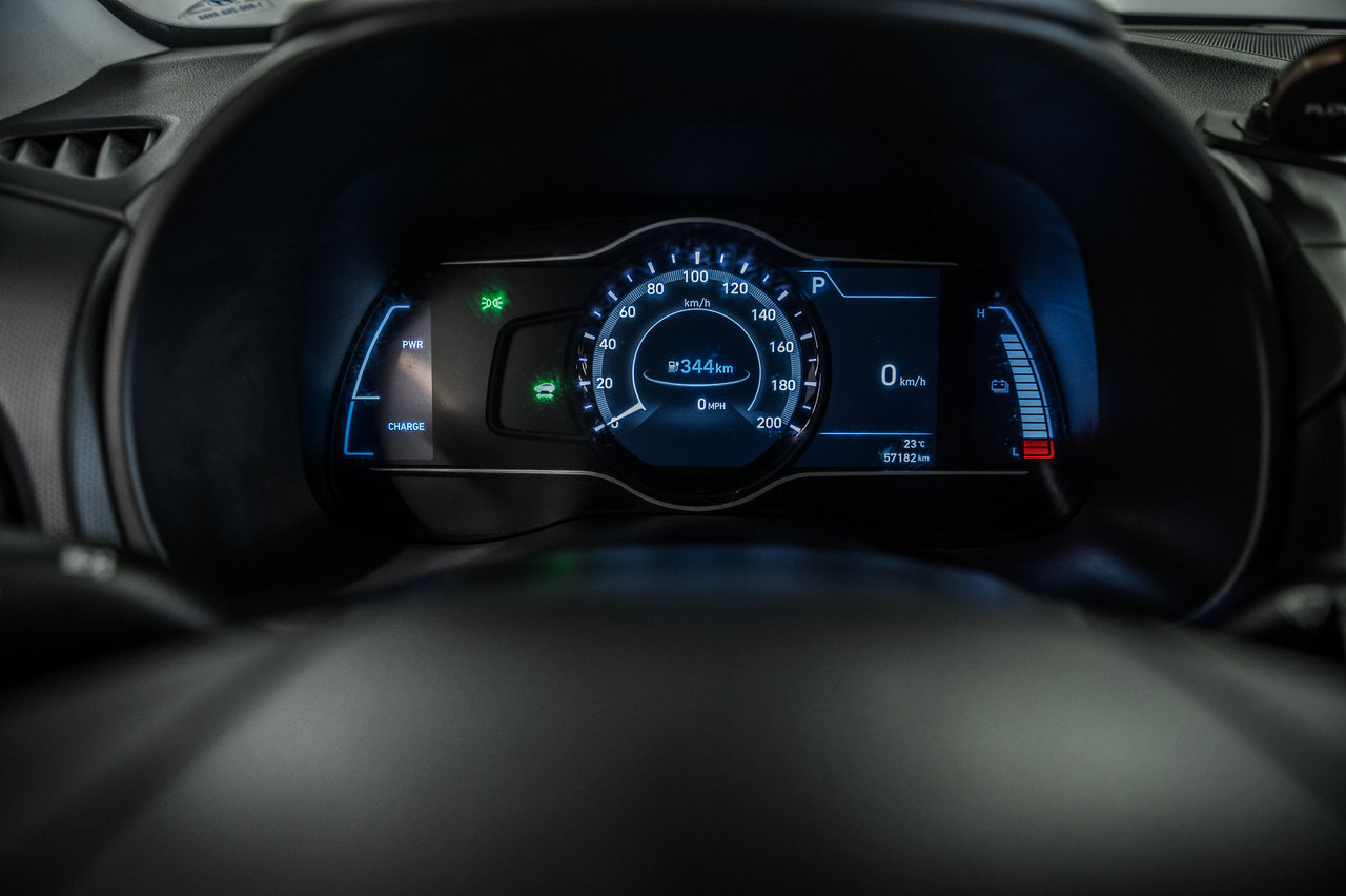 2026 Ford F-150 - Image 23