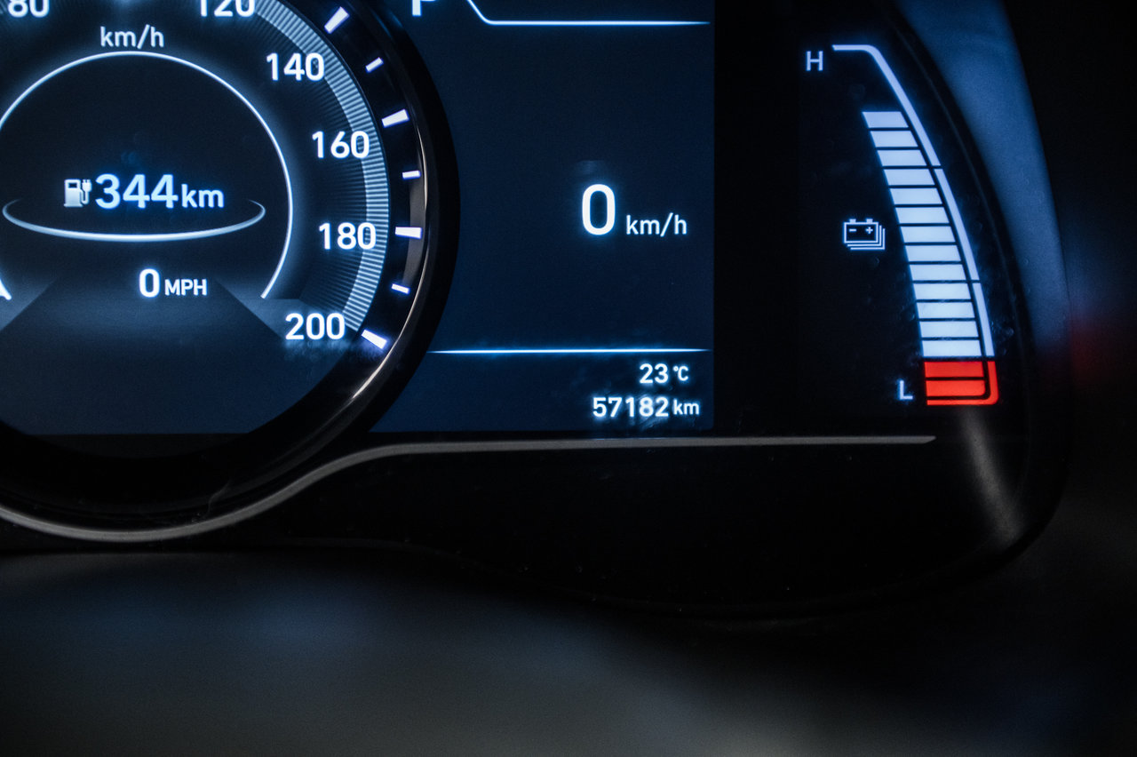 2026 Ford F-150 - Image 24