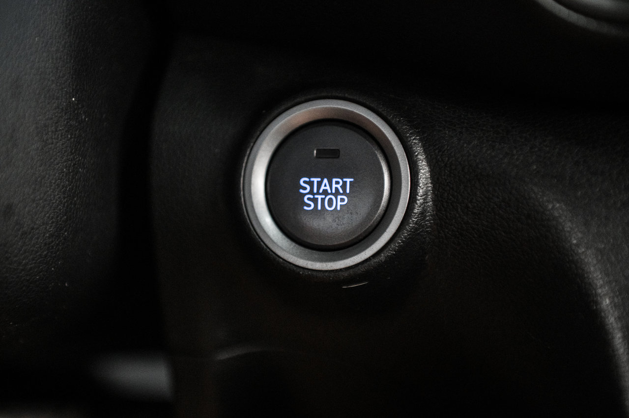 2026 Ford F-150 - Image 25