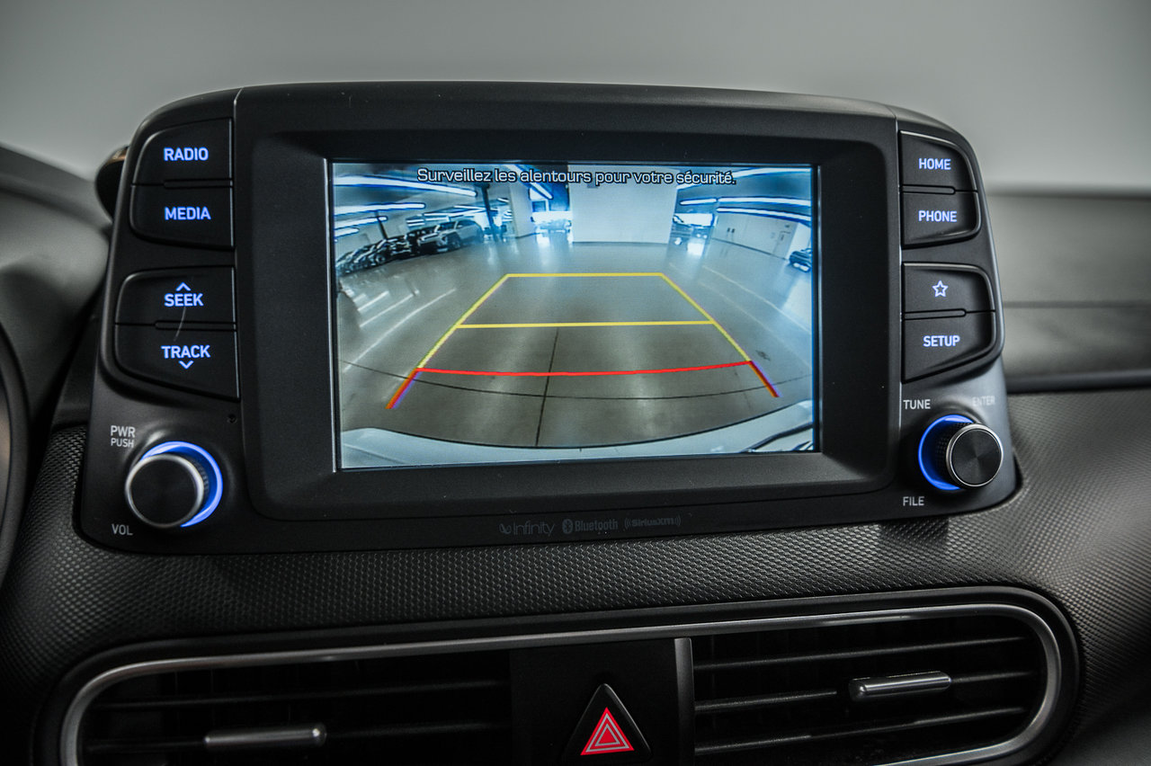 2026 Ford F-150 - Image 26