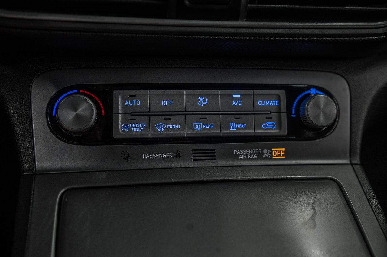 2026 Ford F-150 - Image 27