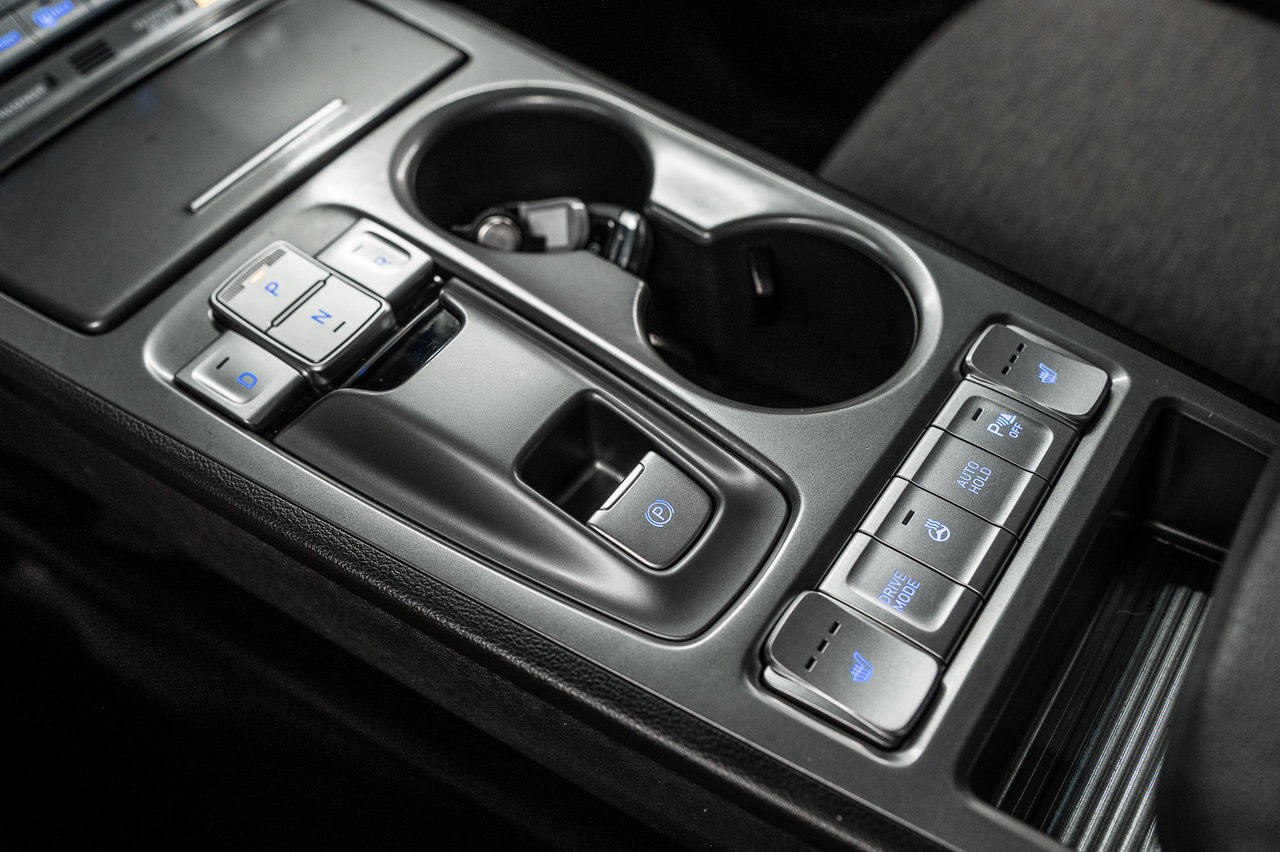 2026 Ford F-150 - Image 29