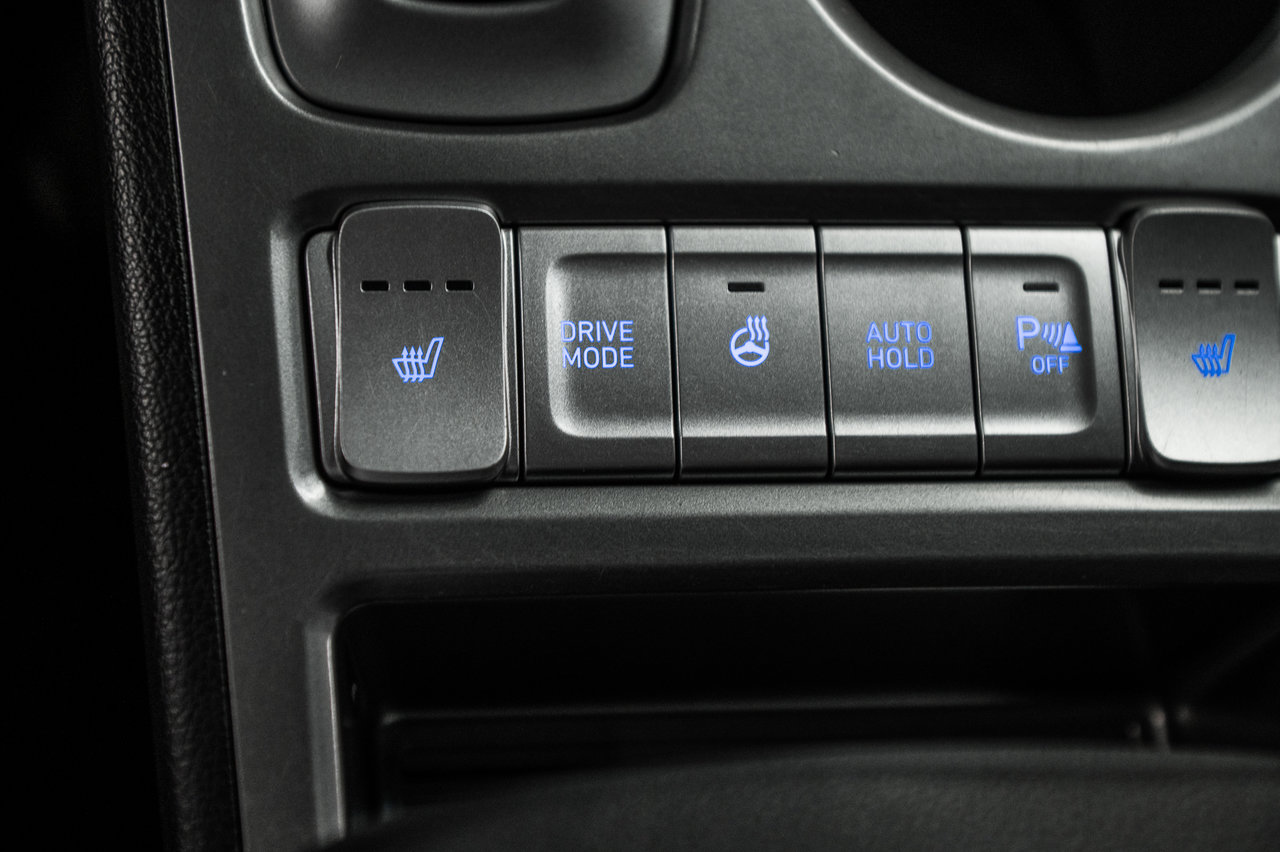 2026 Ford F-150 - Image 30