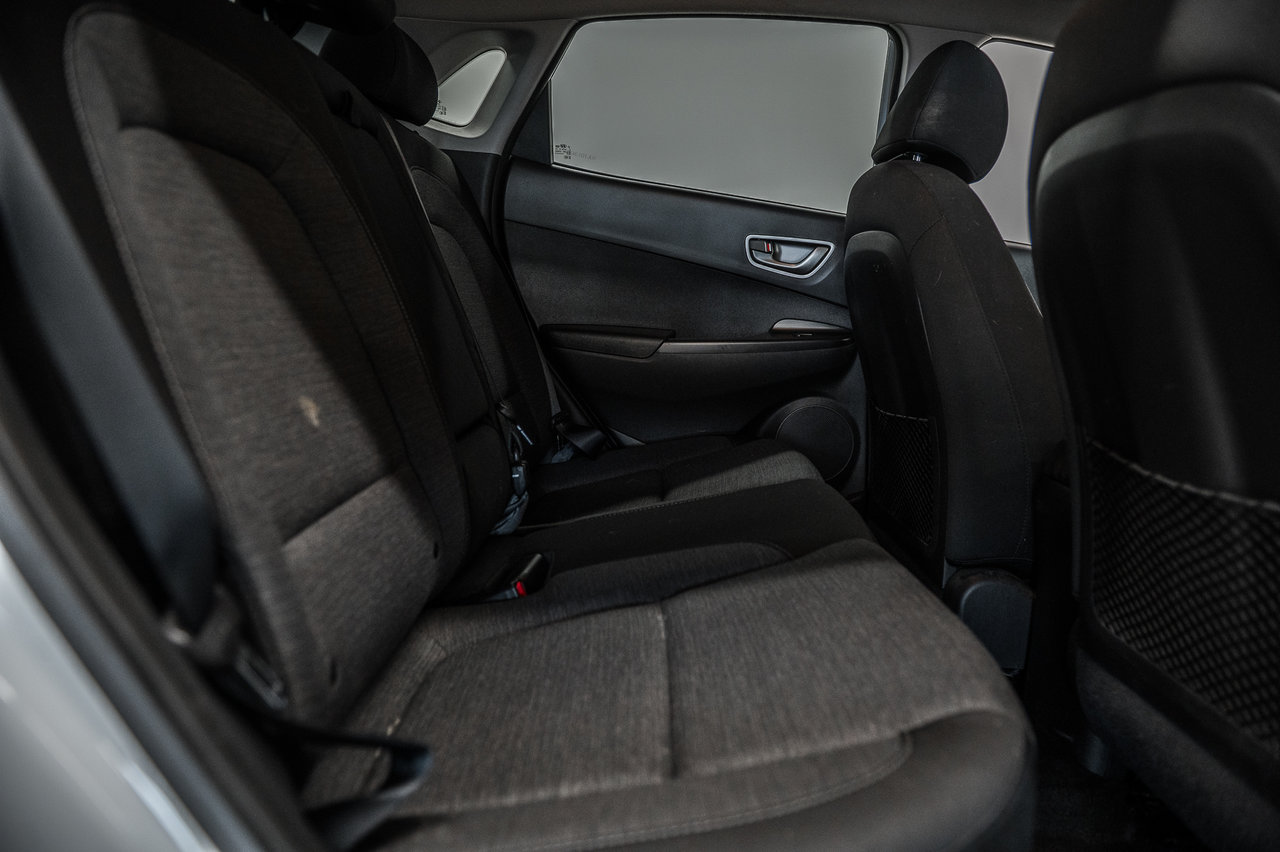 2026 Ford F-150 - Image 31