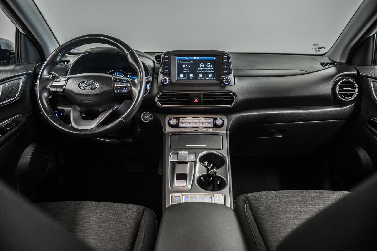 2026 Ford F-150 - Image 32