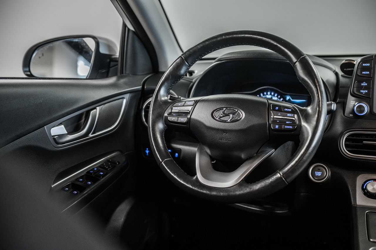 2026 Ford F-150 - Image 33