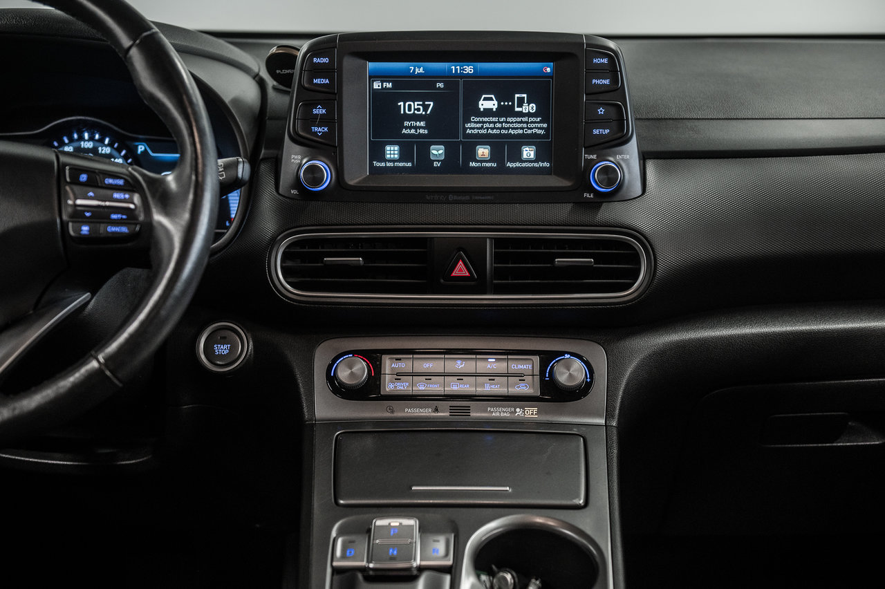 2026 Ford F-150 - Image 34