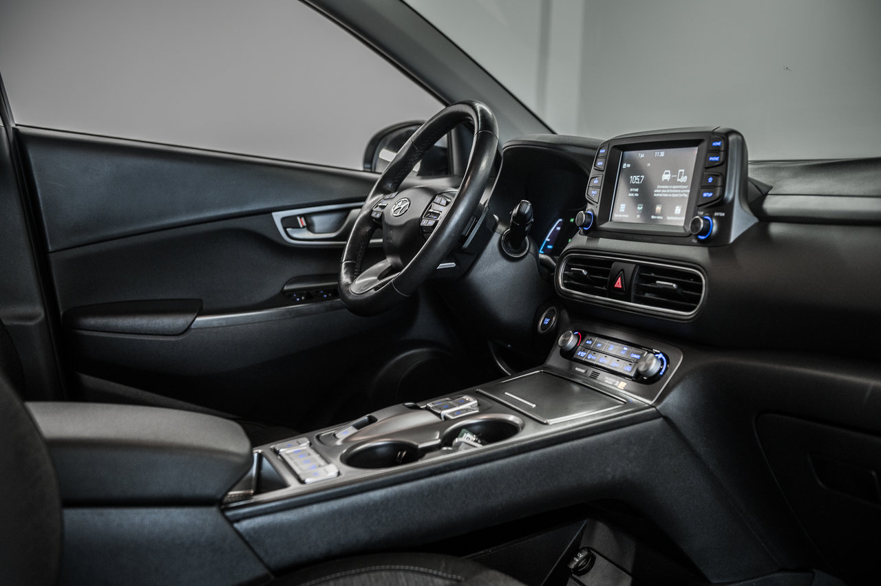 2026 Ford F-150 - Image 35