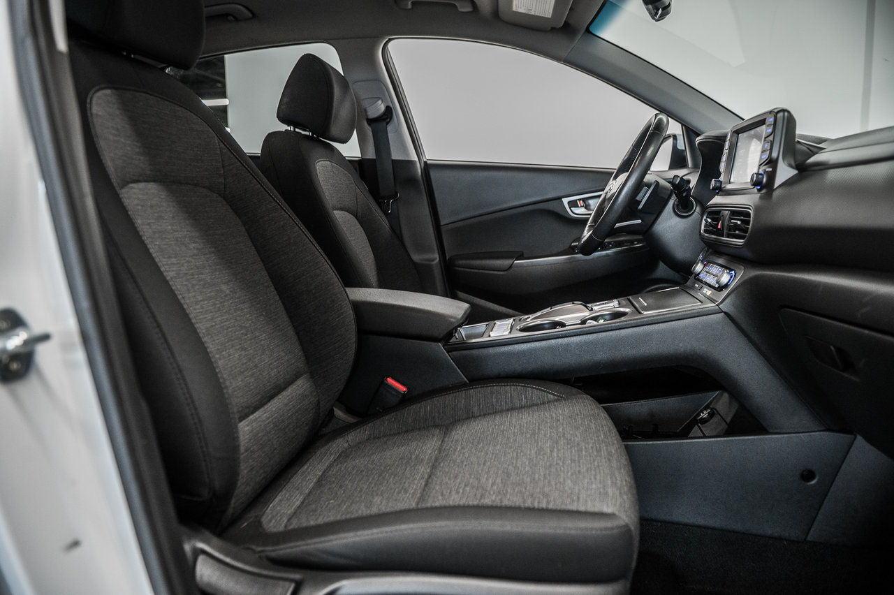 2026 Ford F-150 - Image 36