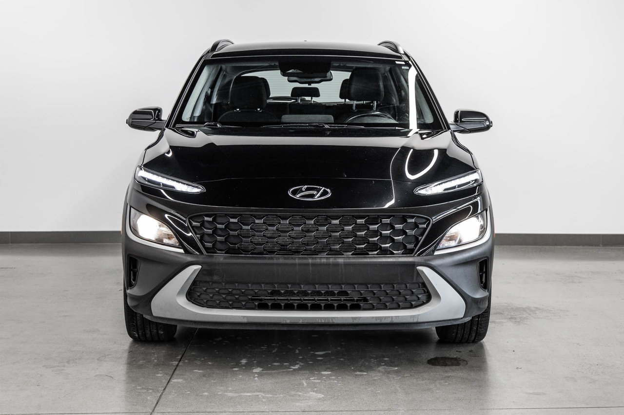 2026 Ford F-150 - Image 2