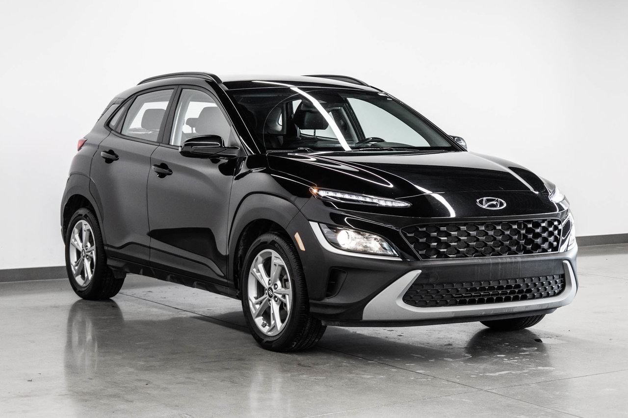 2026 Ford F-150 - Image 3