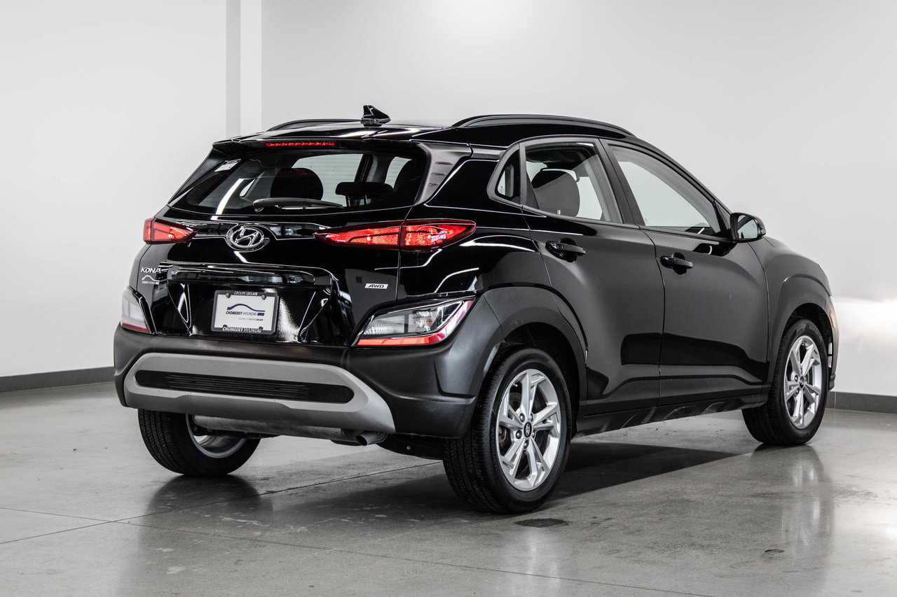 2026 Ford F-150 - Image 5