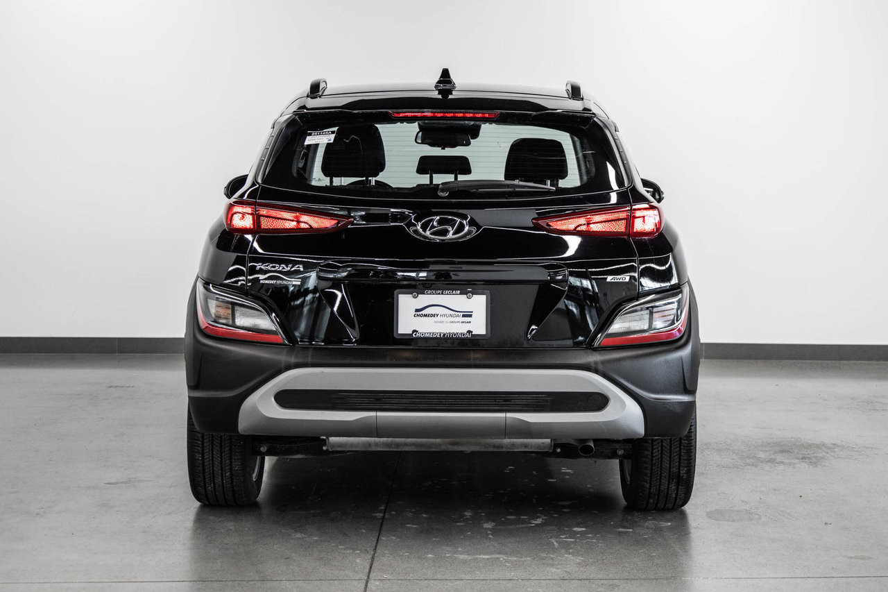 2026 Ford F-150 - Image 6