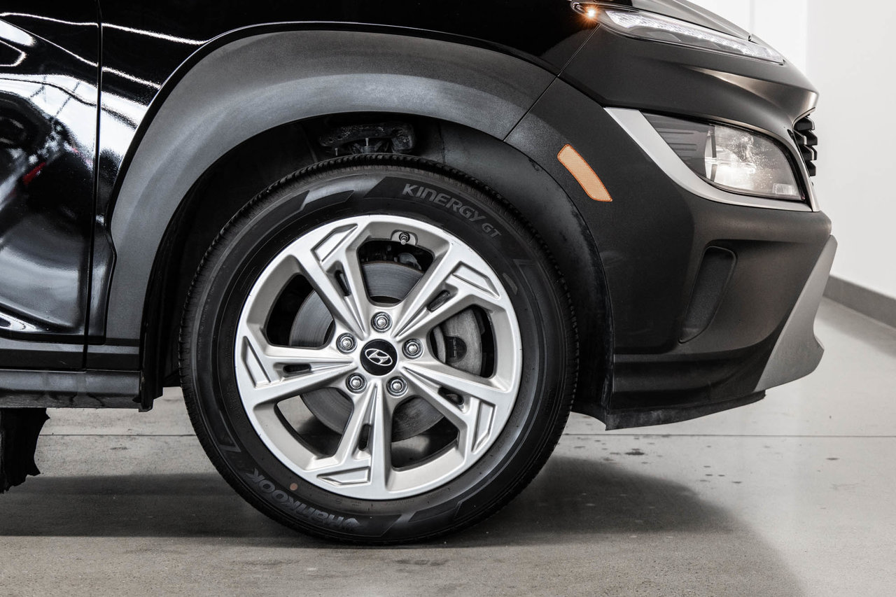 2026 Ford F-150 - Image 8