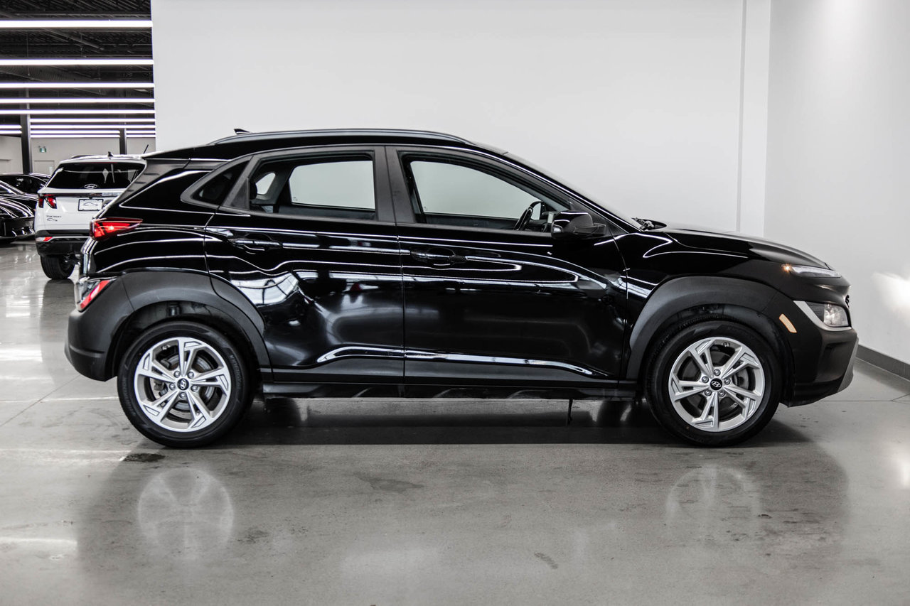 2026 Ford F-150 - Image 9