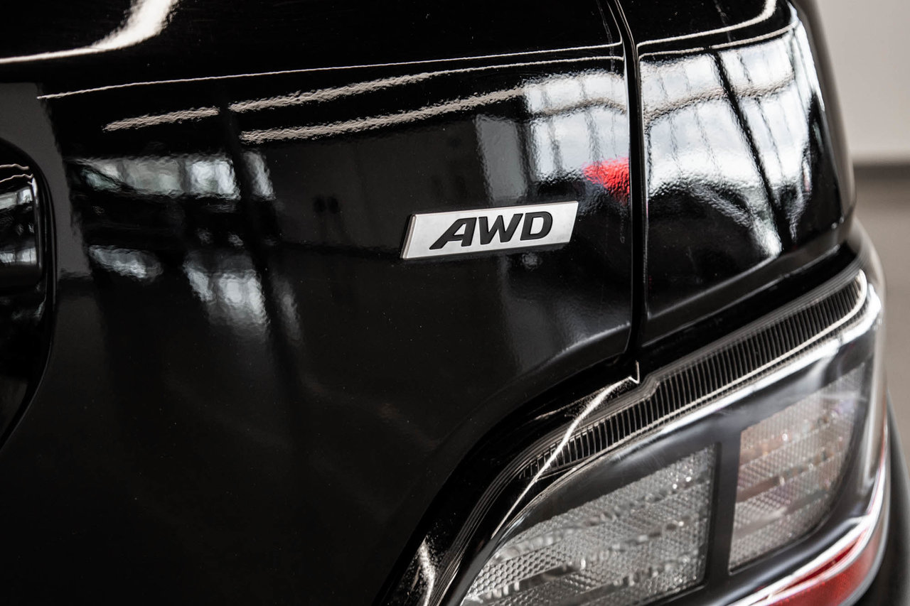 2026 Ford F-150 - Image 11