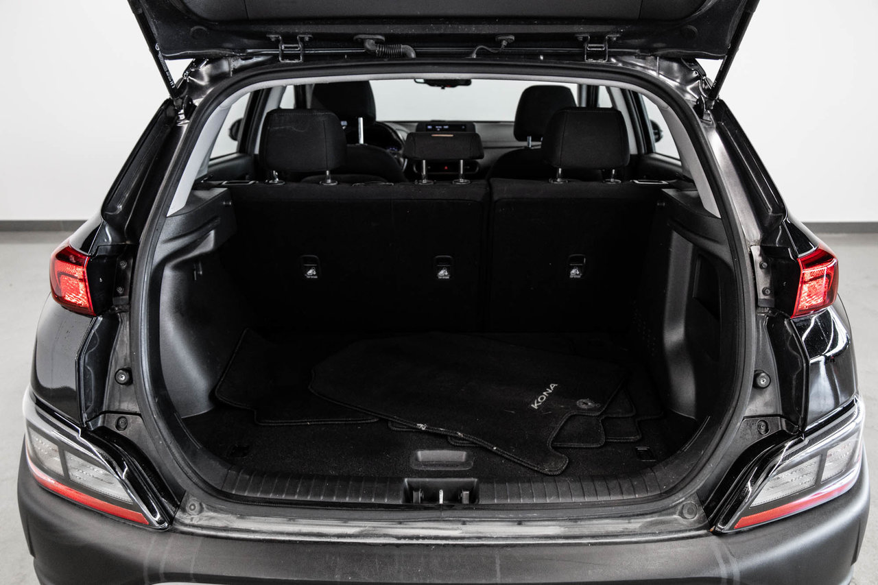 2026 Ford F-150 - Image 12