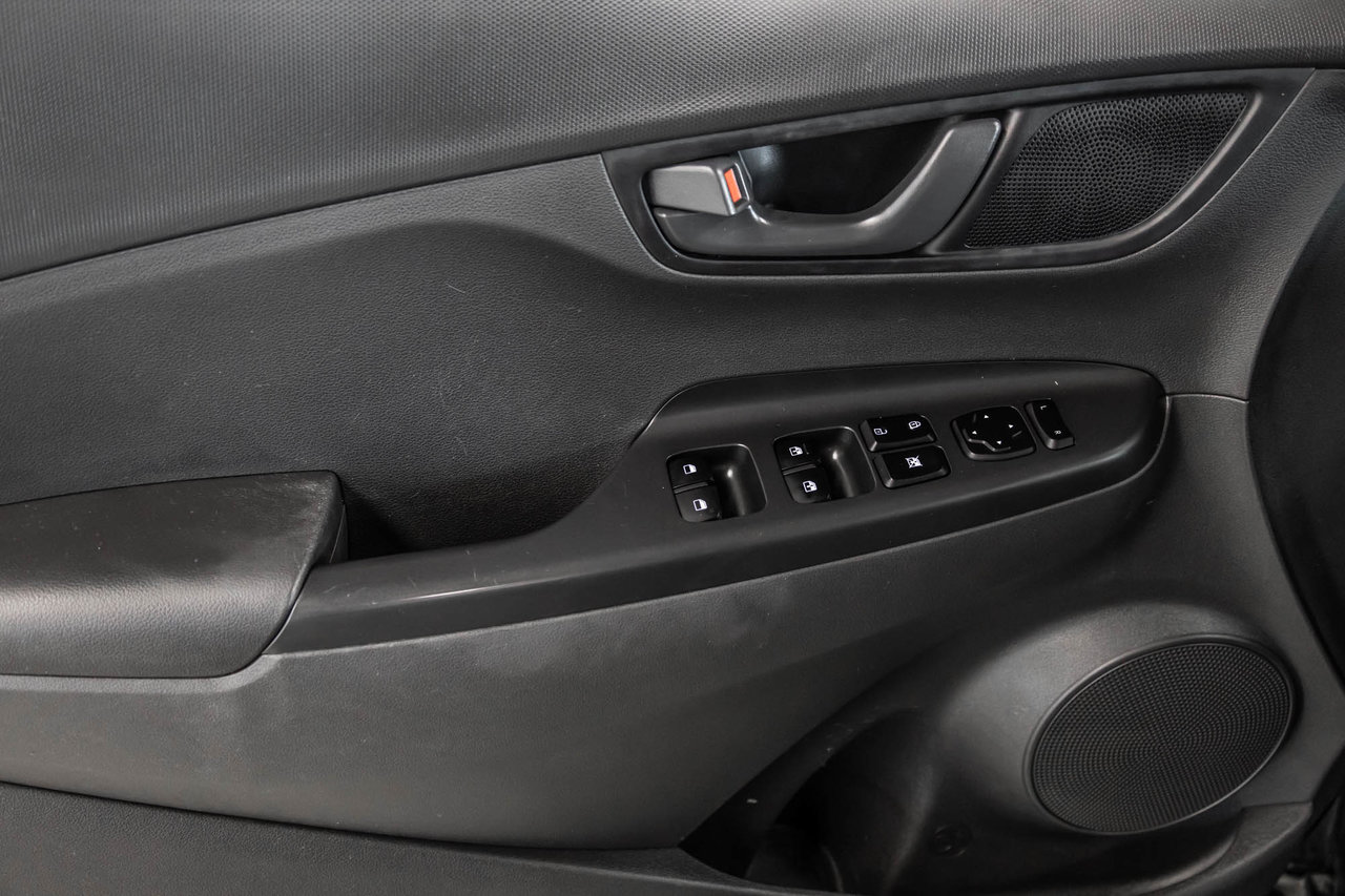 2026 Ford F-150 - Image 13