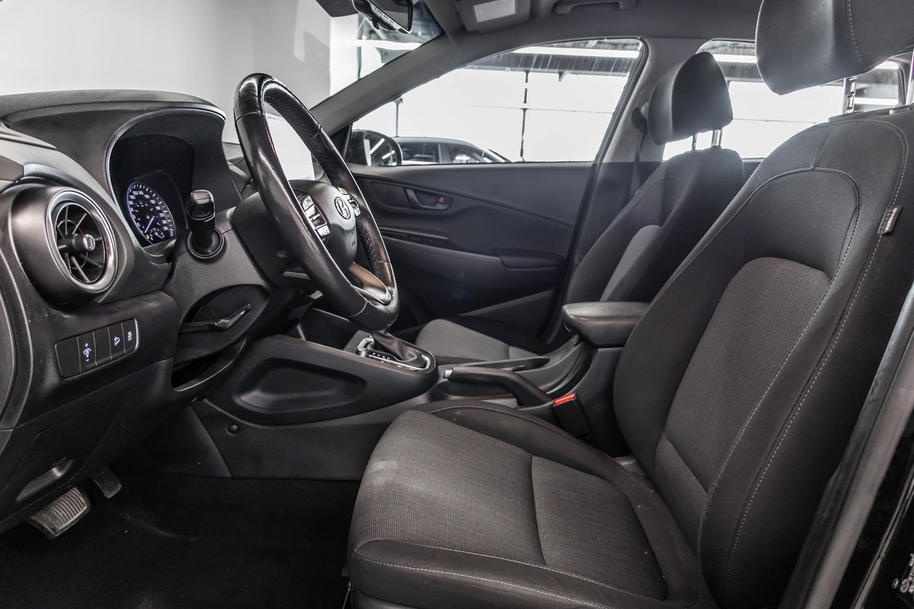 2026 Ford F-150 - Image 14