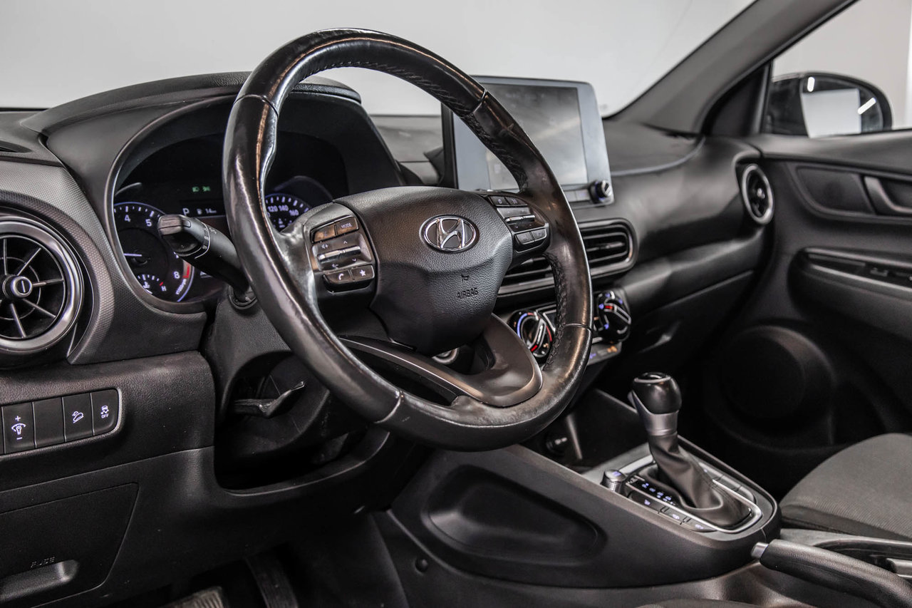 2026 Ford F-150 - Image 15