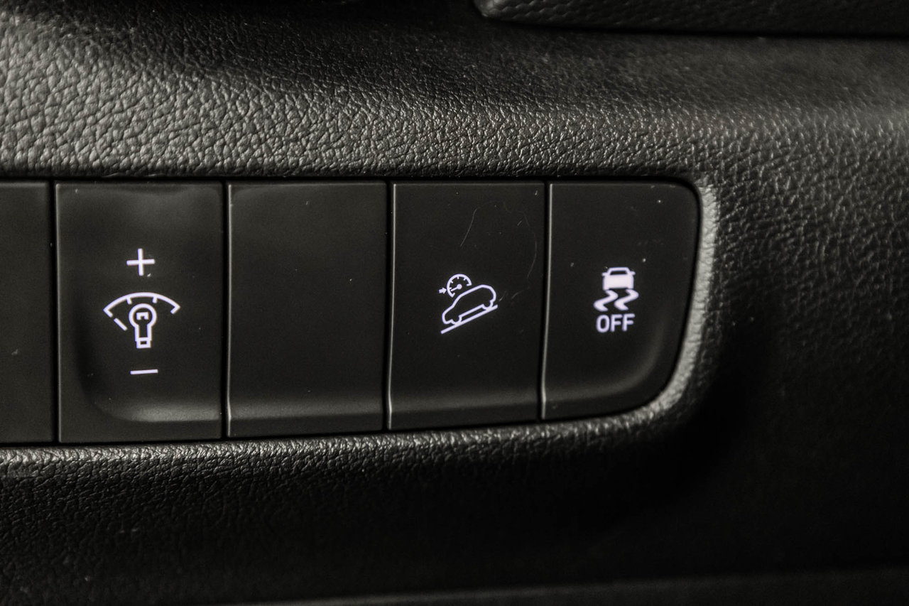 2026 Ford F-150 - Image 16