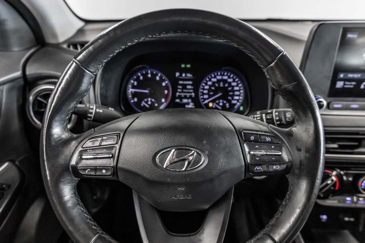 2026 Ford F-150 - Image 17