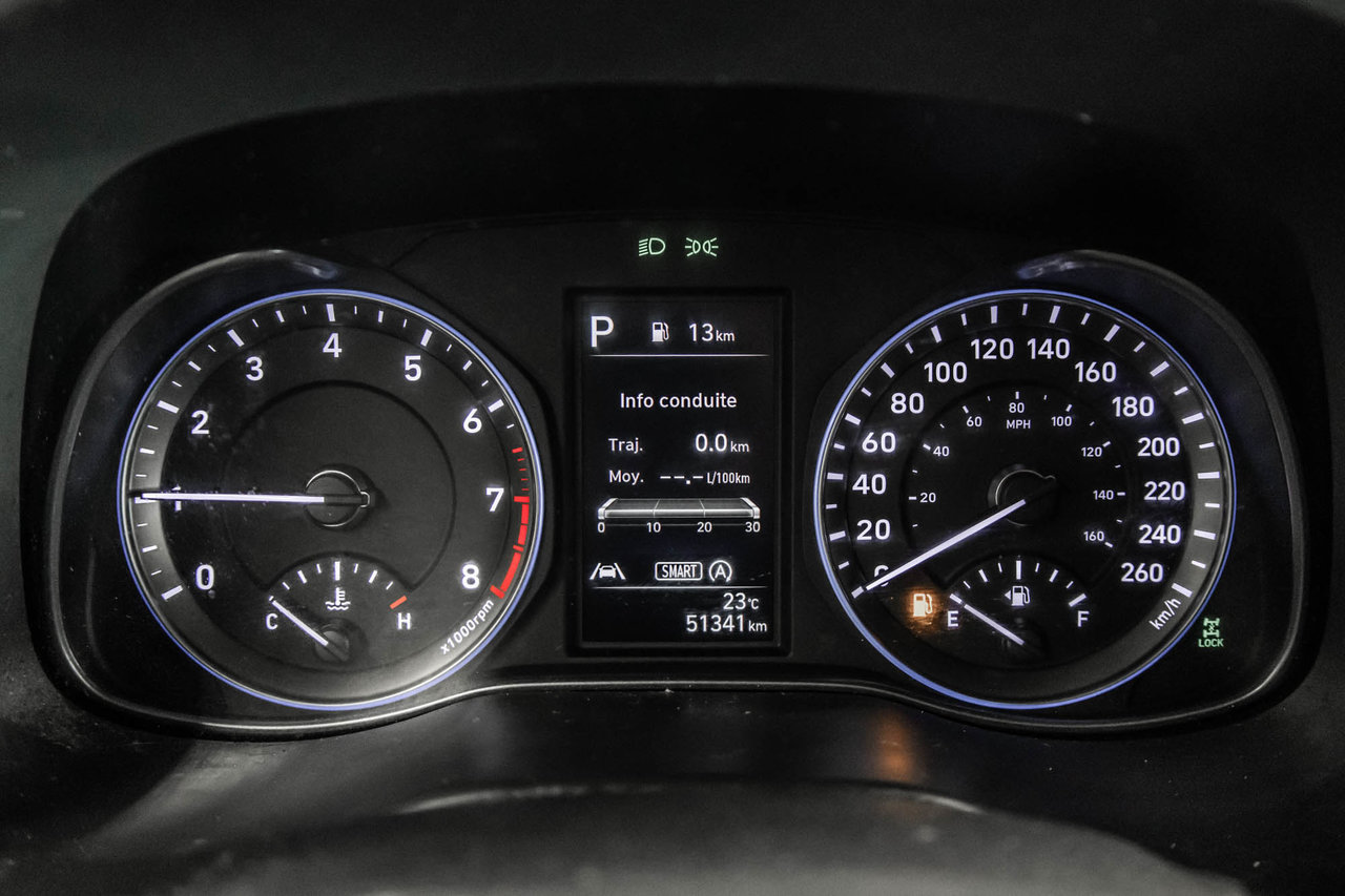 2026 Ford F-150 - Image 18