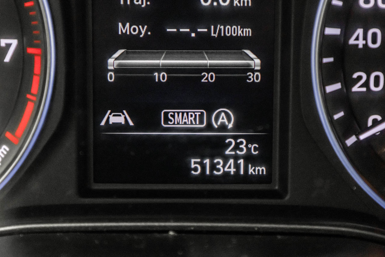 2026 Ford F-150 - Image 19