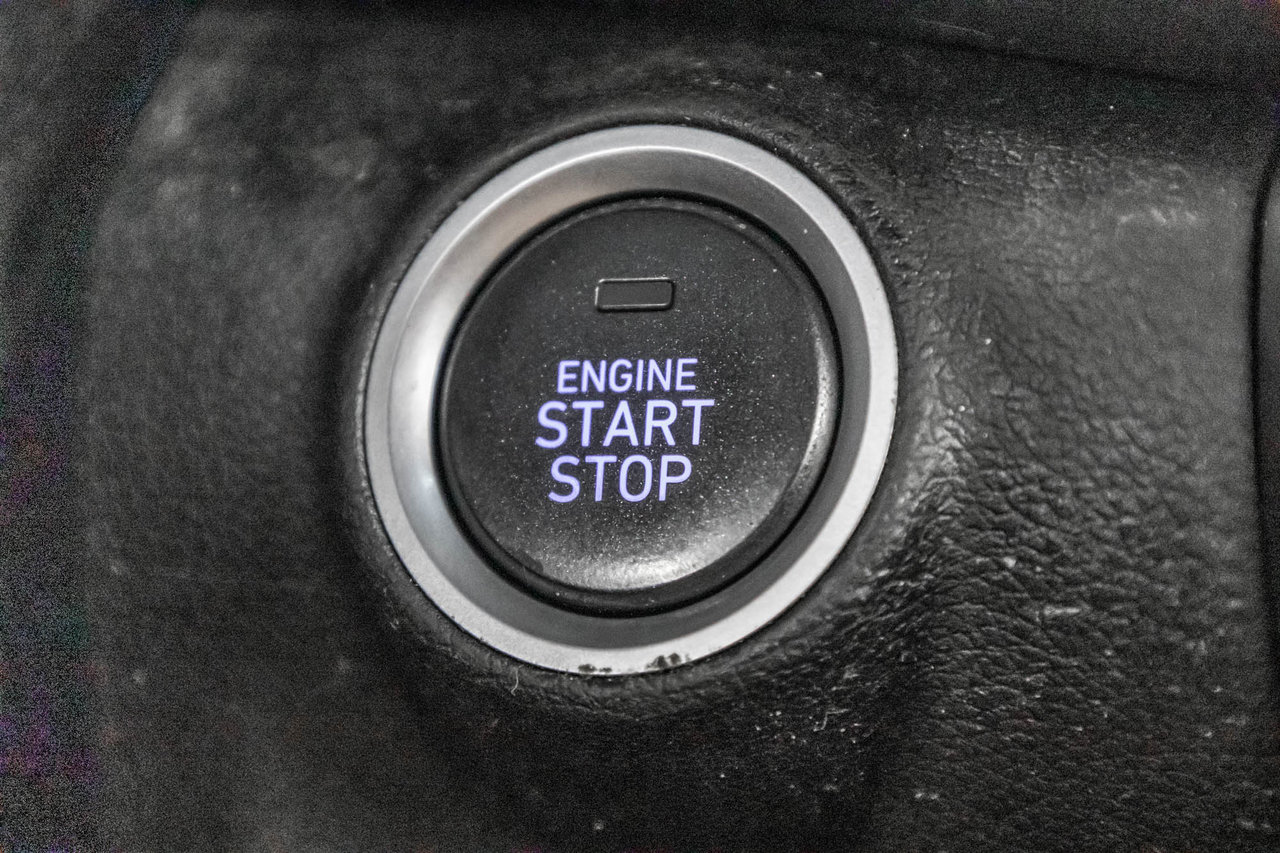 2026 Ford F-150 - Image 20