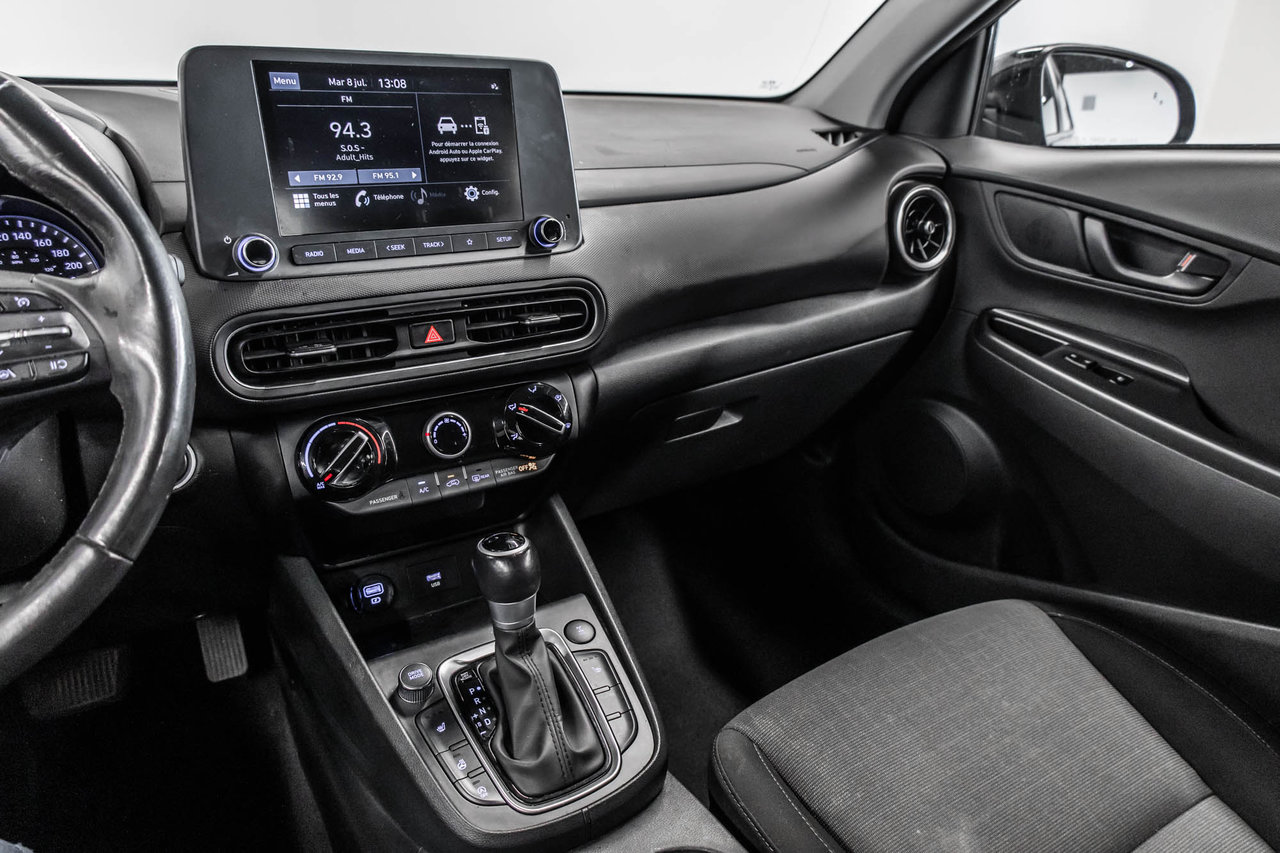 2026 Ford F-150 - Image 21