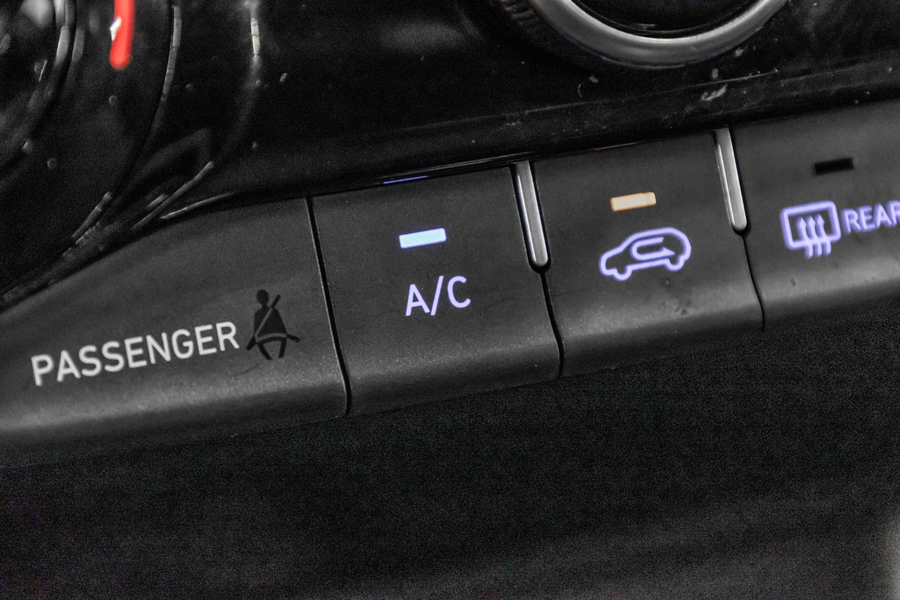 2026 Ford F-150 - Image 24