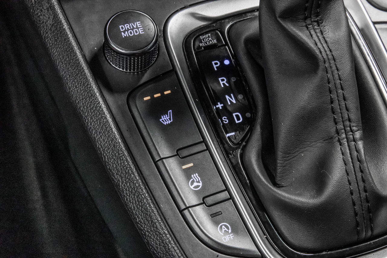 2026 Ford F-150 - Image 25