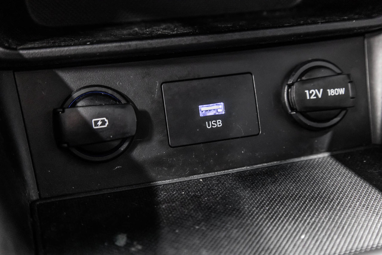 2026 Ford F-150 - Image 26