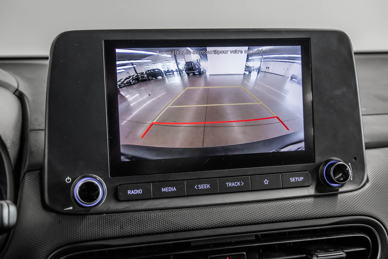 2026 Ford F-150 - Image 27