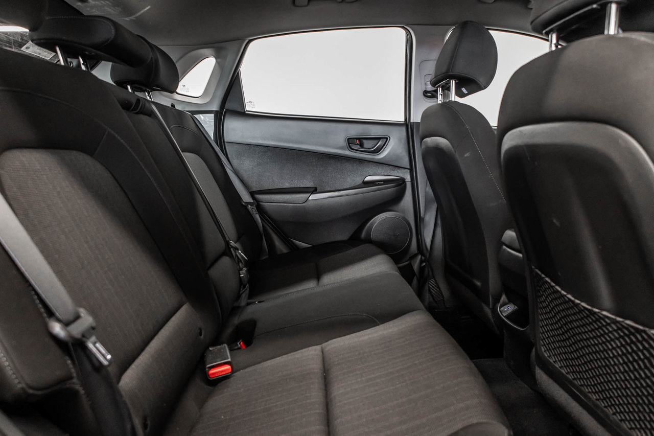 2026 Ford F-150 - Image 28