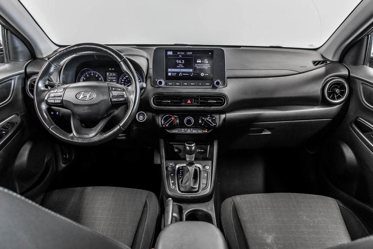 2026 Ford F-150 - Image 29